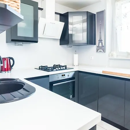 Agapella - Sloneczny