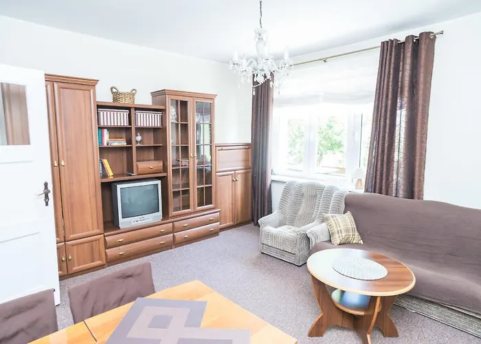 Agapella - Sloneczny * Сопот