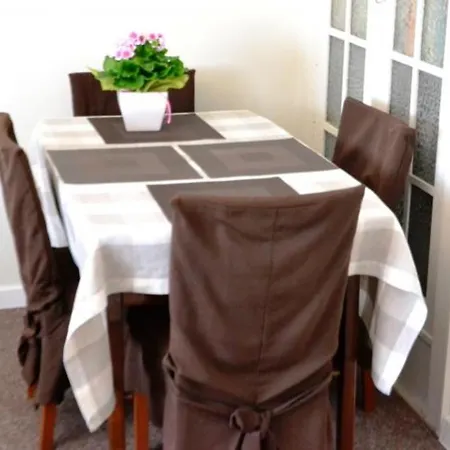 Apartment Agapella - Sloneczny *