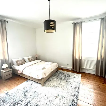 Apartment Agapella - Sloneczny